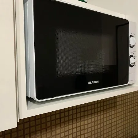 Zu Gast Bei Freunden Weingarten (Baden)