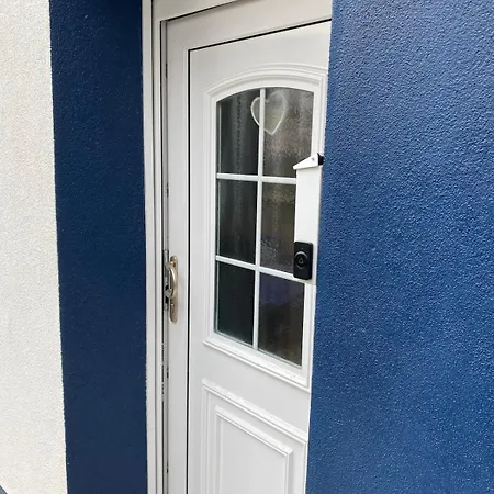 Zu Gast Bei Freunden