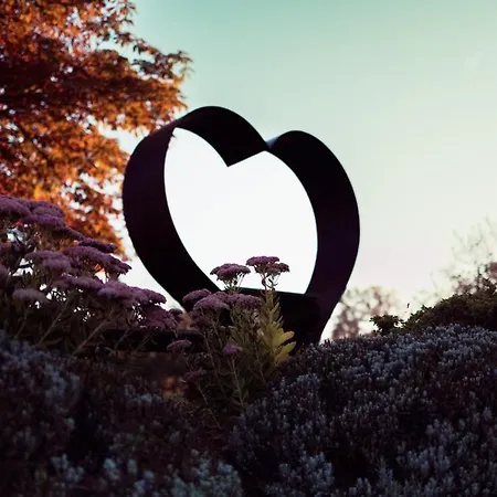 شقة Zu Gast Bei Freunden Weingarten (Baden)