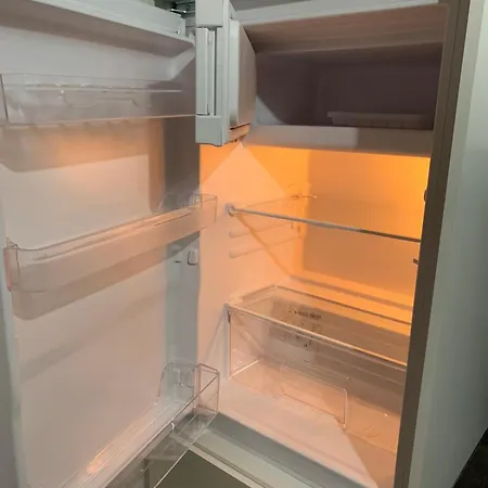 Zu Gast Bei Freunden アパート Weingarten