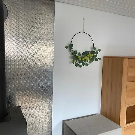 Zu Gast Bei Freunden * Weingarten (Baden)