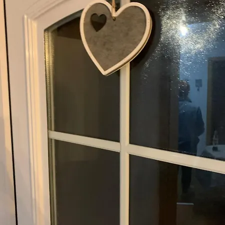 Zu Gast Bei Freunden