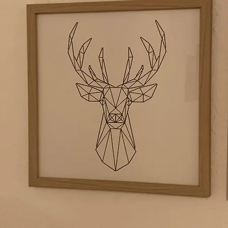 Zu Gast Bei Freunden Weingarten